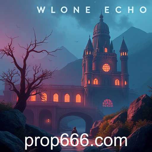 Exploring the Enchanting World of Adventure Games