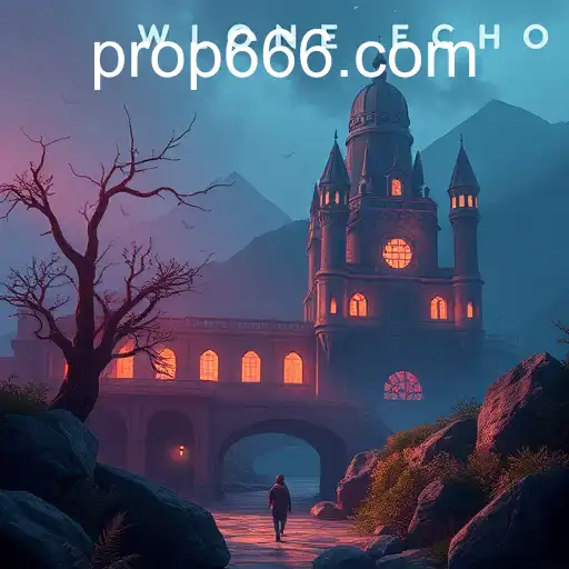 Exploring the Enchanting World of Adventure Games