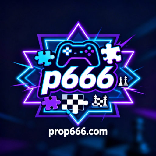 p666