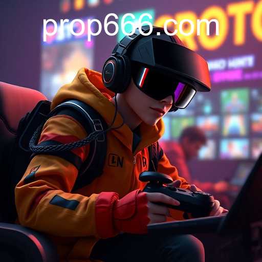 The Evolution of Online Gaming Amid Rising Challenges