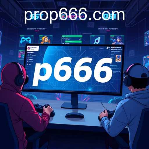 Rising Challenges and Trends in Gaming for 2025