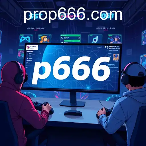 Rising Challenges and Trends in Gaming for 2025