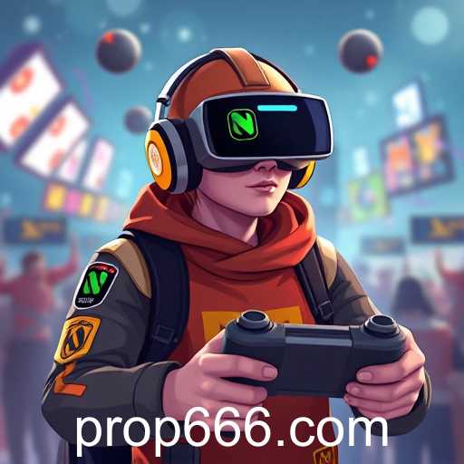 Gaming Websites Revolutionizing Online Entertainment