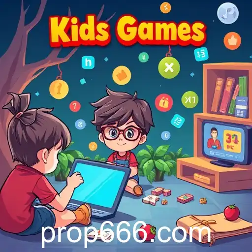The Rise of P666: Revolutionizing Online Gaming
