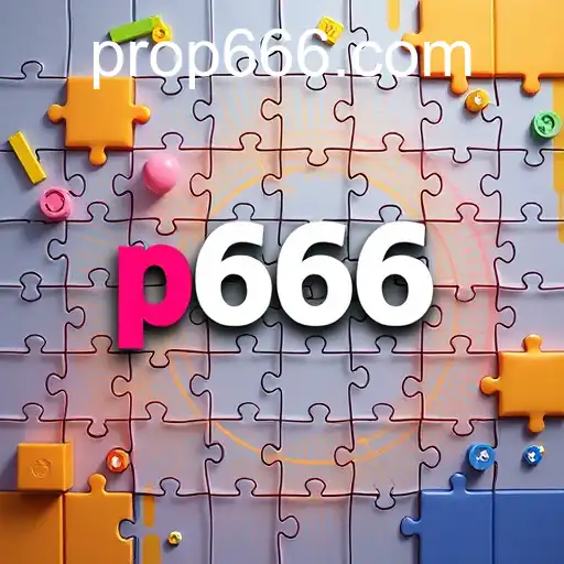 Exploring the Fascinating World of Puzzle Games