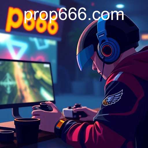 The Rise of Online Gaming and Digital Culture