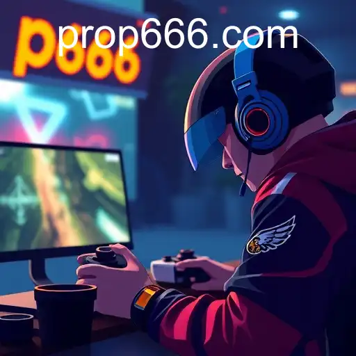 The Rise of Online Gaming and Digital Culture