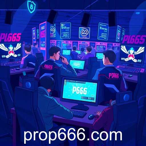 Rising Popularity of Online Gaming Communities