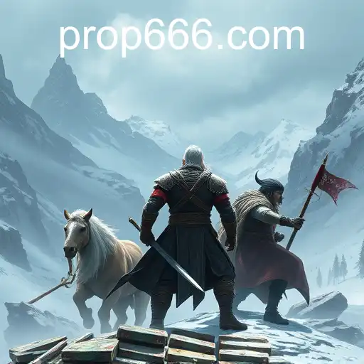 Exploring the Depths of Imagination: The Role-Playing Game Genre