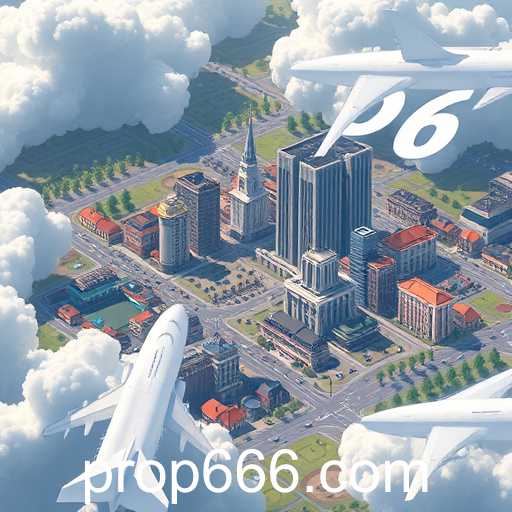 Exploring the Diverse World of Simulation Games: The P666 Phenomenon