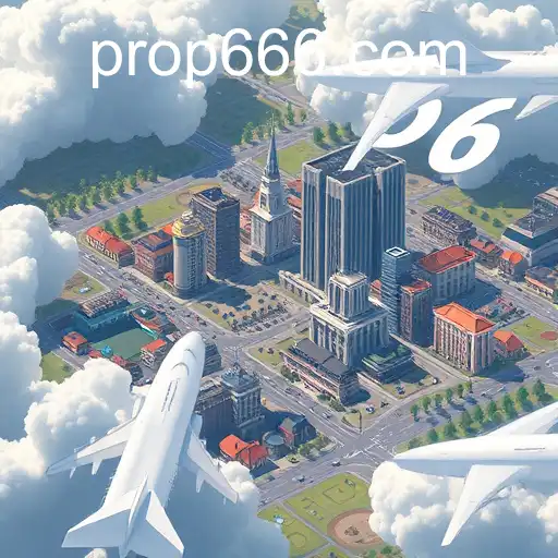 Exploring the Diverse World of Simulation Games: The P666 Phenomenon